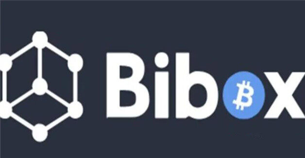 一览八大虚拟币交易所-第6张图片-币安下载