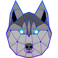 Canadian Inuit Dog(NEW)(CADINU币)量化交易