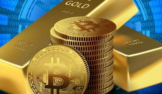 排名前100的虚拟货币平台