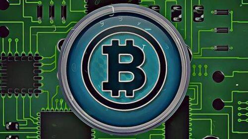 APE币是什么？ APE币未来发展潜力-第1张图片-欧意下载