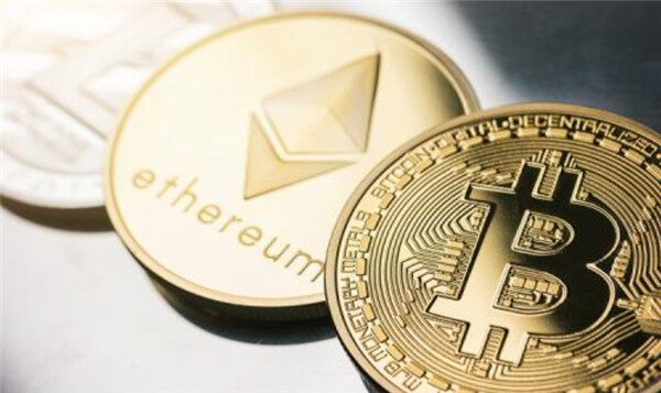 无限币最新价格(无限币官网)-第1张图片-本站