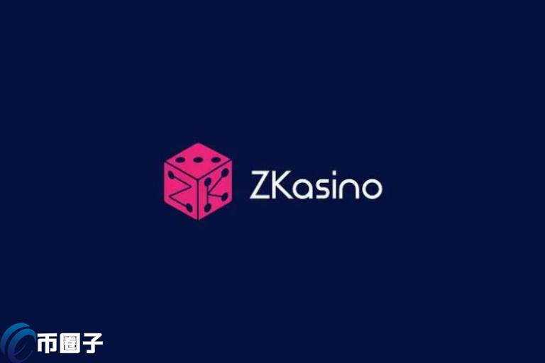 ZKasino宣布返还ETH!用户需放弃代币ZKAS归属