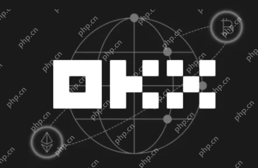 2025OKX欧意最新下载链接