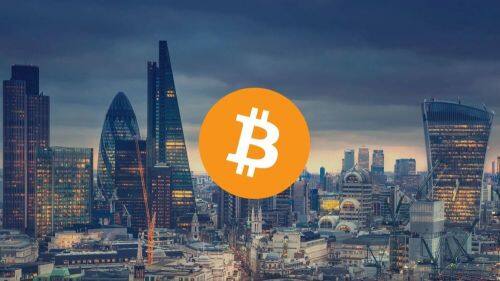 BBL（beoble）是什么币-第1张图片-本站