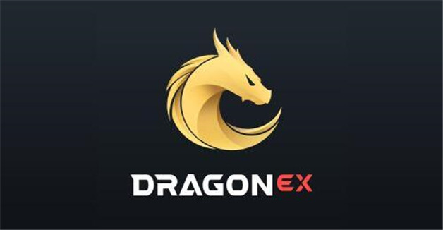 数字货币交易所排行前8比特币8大交易所-第5张图片-本站