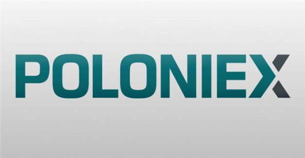 数字货币交易所排行前8比特币8大交易所-第6张图片-本站