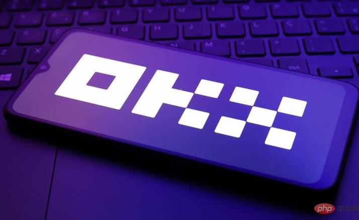 国内正规数字货币交易平台(2025国内虚拟币交易所推荐)