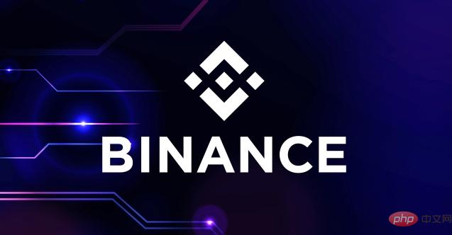 国内正规数字货币交易平台(2025国内虚拟币交易所推荐)