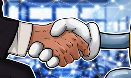 Tthr和Bitfin同意放弃对FOIL请求的反对-第1张图片-本站