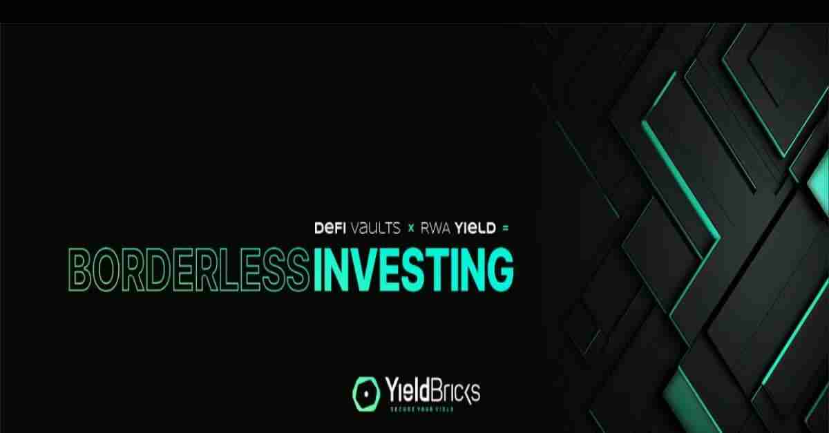 BTC-PEGGED MEME COIN COIN BTCBULL筹集了超过100万美元的预售