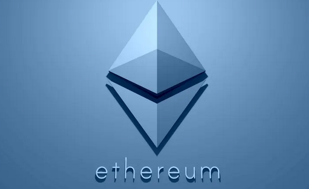 以太坊(Ethereum)价格突破2,600美元未来价格如何
