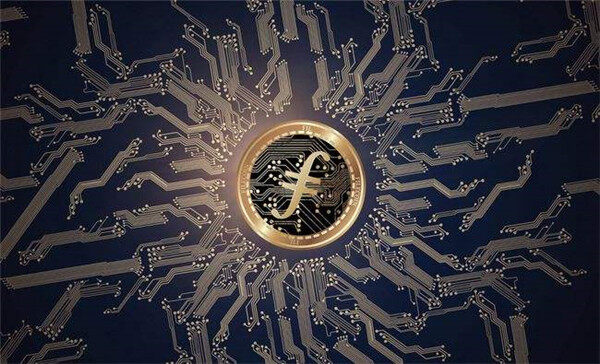 比特币跌破8000美元-第1张图片-本站