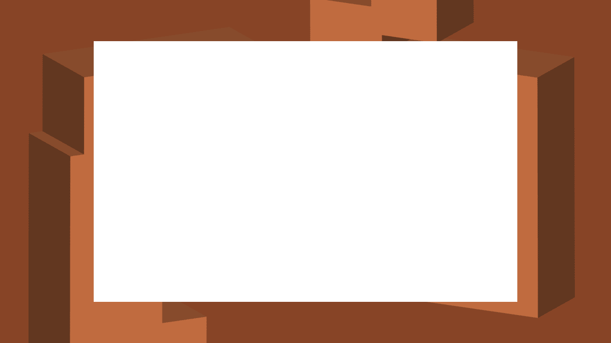 SUI宣布与巴比伦开发的比特币饲养协议集成