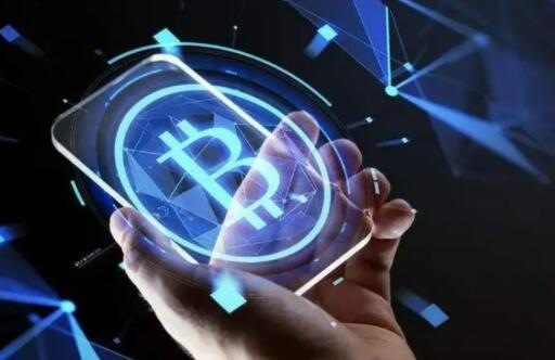 比特币暴跌 - 比特币暴跌是哪一年-第1张图片-币安下载