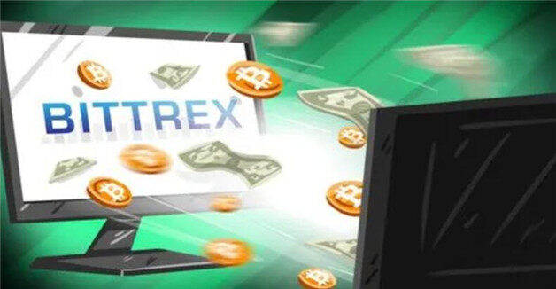 盘点八大靠谱比特币购买平台全球八大虚拟货币交易所属国家-第5张图片-币安下载