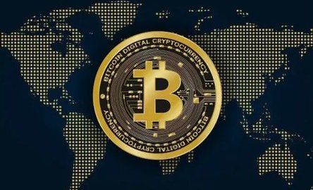 THETA币是什么?THETA币的未来发展计划和路线图是怎样的?