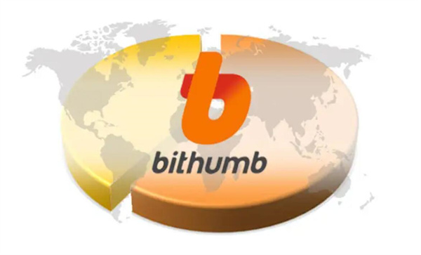 比特币诈骗聊天全过程