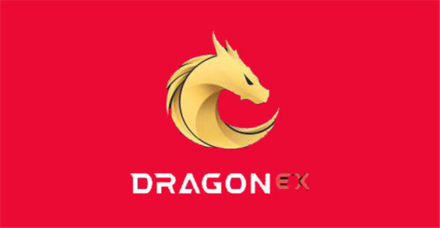 细数八大btc交易所app排行榜盘点八大比特币交易所区块链-第5张图片-本站