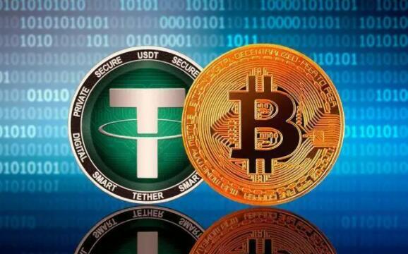 SHIB最新价格-本站