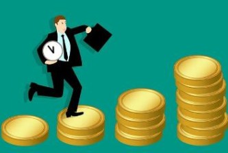 虚拟币交易所排名_名单前十虚拟货币期权 排名合集