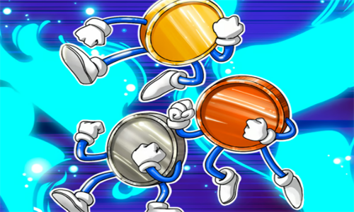 交易员认为比特币价格调整预示着altsason的开始-第1张图片-本站