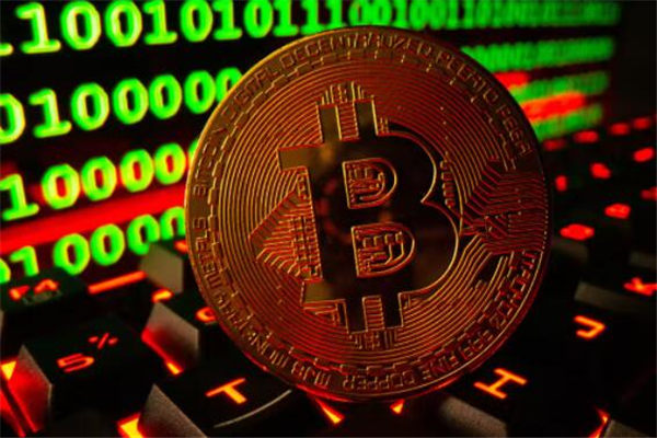 otcbtc两步验证码忘了