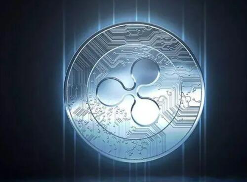 斯坦福大学派币(斯坦福大学博士开发的pi币)-第1张图片-本站