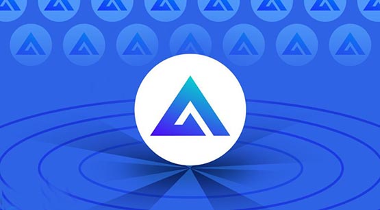 GMX币总量是多少？