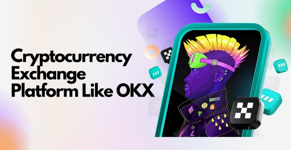 某交易平台名称货币软件(264)