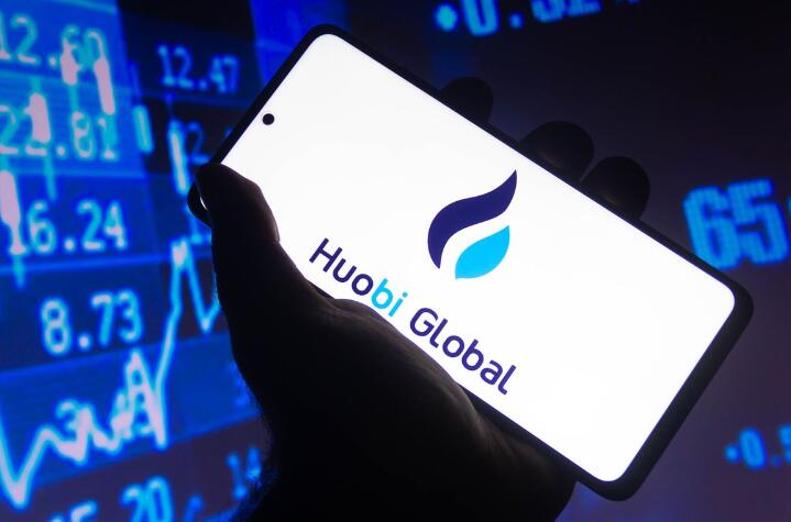 某交易平台名称货币软件(232)