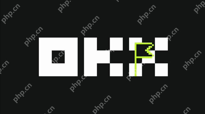 0KX交易所官方入口 欧交易0Kex官方新版本 v6.119.0 最新版 - 本站