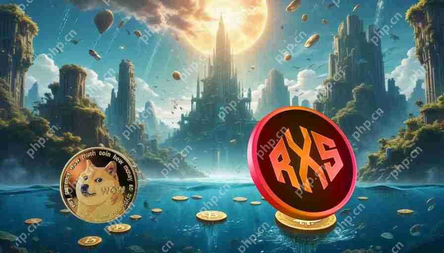 从模因到数百万：如何在2025年重复Dogecoin的狂野骑行