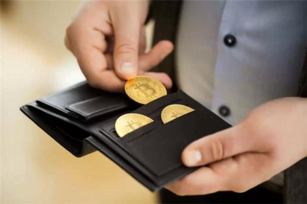 狗狗币价格暴涨