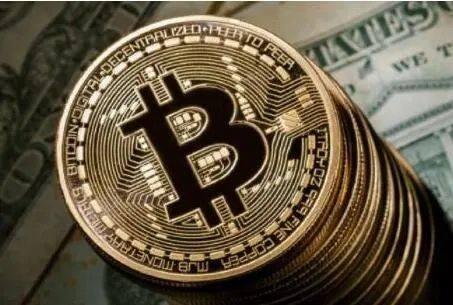 PYTH币未来价格预测分析-第1张图片-币安下载 PYTH币未来价格预测分析-第1张图片-币安下载