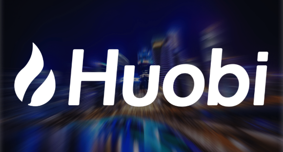 huobi交易所app下载安装 huobi交易所官网app最新版下载安装教程 - 本站