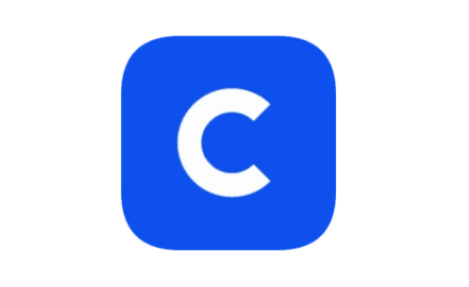 Coinbase币发错地址怎么办-第1张图片-币安下载