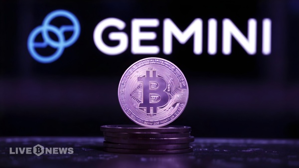 某平台外网(991)