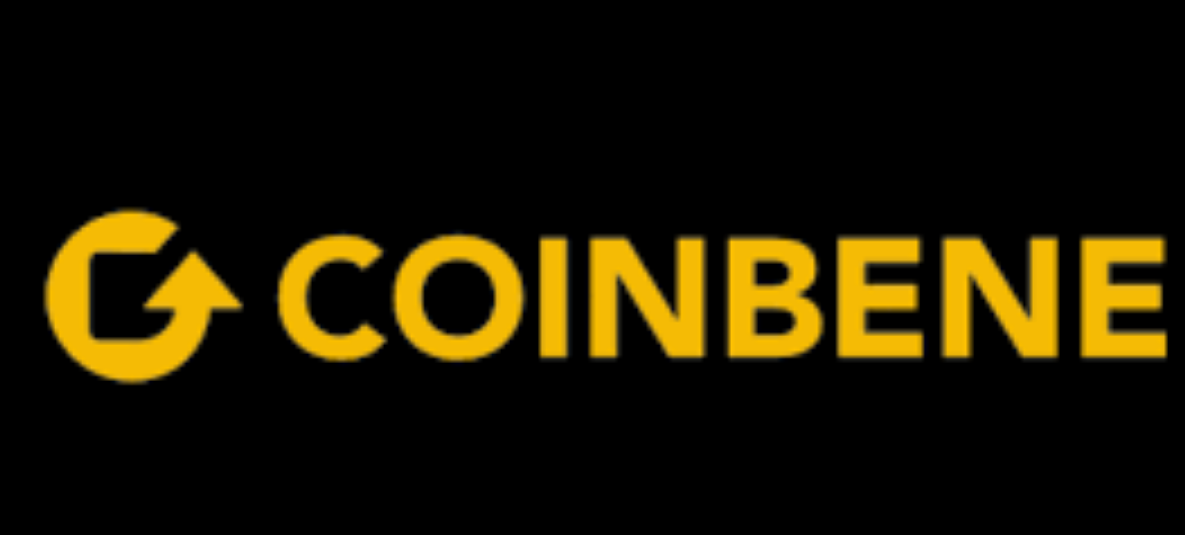 如何注册CoinBene(币本位)账号?_CoinBene(币本位)交易所账号注册指南