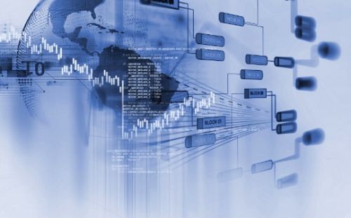 Ordinals Indexer风险揭示:黑客攻击下的Token交易陷阱-第1张图片-本站