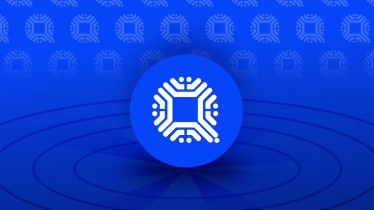 Qtum(量子链)支付平台注册下载怎么弄