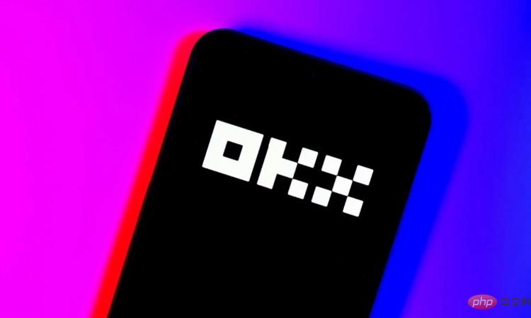 okx交易所app下载网址 okx交易app欧易官方版最新入口