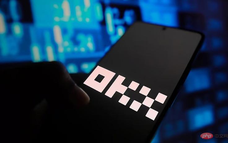 okx交易所app下载网址 okx交易app欧易官方版最新入口