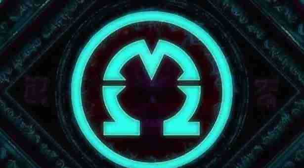 MANTRA(OM)币是山寨币吗?