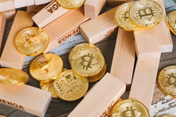 雷达币15会开网吗