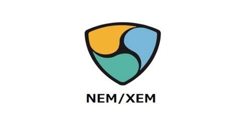 什么是NEM(XEM)币-第1张图片-本站