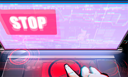 加拿大加密货币交易所因漏洞问题导致暂停提款和交易-第1张图片-本站