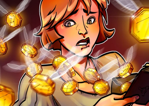 Quantstamp报告称1月份在DeFi攻击中损失了38.9M美元-第1张图片-本站