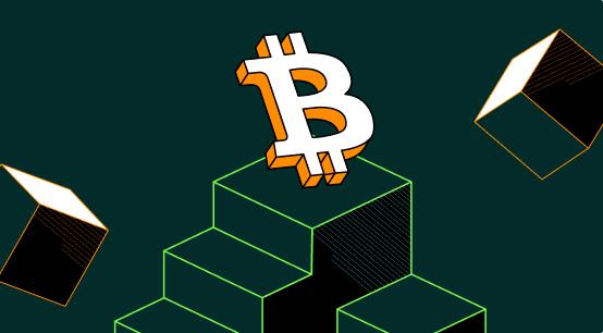 莱特币历史减半