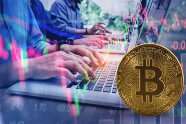 下一次btc减半2025