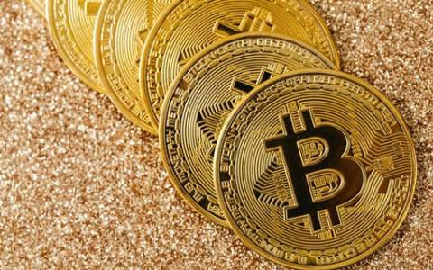 虚拟货币交易平台app下载 OTC交易平台排名-第2张图片-本站